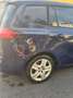 Opel Zafira Tourer 2,0 CDTI  7 Sitzer Erstbesitz 2013 Baujahr - thumbnail 8