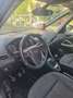 Opel Zafira Tourer 2,0 CDTI  7 Sitzer Erstbesitz 2013 Baujahr - thumbnail 9