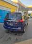 Opel Zafira Tourer 2,0 CDTI  7 Sitzer Erstbesitz 2013 Baujahr - thumbnail 5