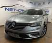 Renault Talisman TCe160 EDC Intens*Leder*NAVi+Kamera*LED Grau - thumbnail 13