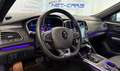 Renault Talisman TCe160 EDC Intens*Leder*NAVi+Kamera*LED Grau - thumbnail 6