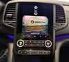 Renault Talisman TCe160 EDC Intens*Leder*NAVi+Kamera*LED Grau - thumbnail 9