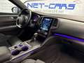 Renault Talisman TCe160 EDC Intens*Leder*NAVi+Kamera*LED Grau - thumbnail 3
