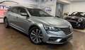 Renault Talisman TCe160 EDC Intens*Leder*NAVi+Kamera*LED Grau - thumbnail 7