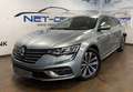 Renault Talisman TCe160 EDC Intens*Leder*NAVi+Kamera*LED Grau - thumbnail 1