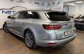 Renault Talisman TCe160 EDC Intens*Leder*NAVi+Kamera*LED Grau - thumbnail 11
