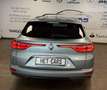 Renault Talisman TCe160 EDC Intens*Leder*NAVi+Kamera*LED Grau - thumbnail 15