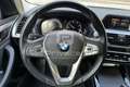 BMW X3 X3 xDrive20d Business Advantage Ezüst - thumbnail 14