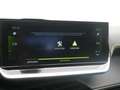 Peugeot 208 GT-Line PureTech 130 NAVI KAM SHZ PDC Gris - thumbnail 7