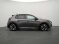 Peugeot 208 GT-Line PureTech 130 NAVI KAM SHZ PDC Gris - thumbnail 3