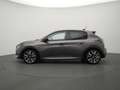Peugeot 208 GT-Line PureTech 130 NAVI KAM SHZ PDC Gris - thumbnail 15