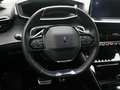Peugeot 208 GT-Line PureTech 130 NAVI KAM SHZ PDC Gris - thumbnail 5
