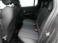 Peugeot 208 GT-Line PureTech 130 NAVI KAM SHZ PDC Gris - thumbnail 10