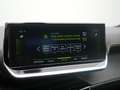 Peugeot 208 GT-Line PureTech 130 NAVI KAM SHZ PDC Gris - thumbnail 12
