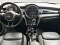 MINI Cooper S BVA xénon JCW pack WORKS GPS BVA full options Schwarz - thumbnail 10
