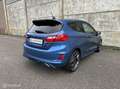 Ford Fiesta 1.5 EcoBoost ST-3/B&O/Pano/Recaro/LED/Cruise! Blauw - thumbnail 13