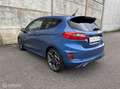 Ford Fiesta 1.5 EcoBoost ST-3/B&O/Pano/Recaro/LED/Cruise! Blauw - thumbnail 11