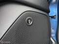 Ford Fiesta 1.5 EcoBoost ST-3/B&O/Pano/Recaro/LED/Cruise! Blauw - thumbnail 18