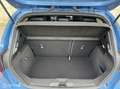 Ford Fiesta 1.5 EcoBoost ST-3/B&O/Pano/Recaro/LED/Cruise! Blauw - thumbnail 26