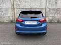 Ford Fiesta 1.5 EcoBoost ST-3/B&O/Pano/Recaro/LED/Cruise! Blauw - thumbnail 12