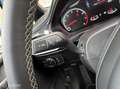 Ford Fiesta 1.5 EcoBoost ST-3/B&O/Pano/Recaro/LED/Cruise! Blauw - thumbnail 25