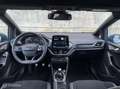 Ford Fiesta 1.5 EcoBoost ST-3/B&O/Pano/Recaro/LED/Cruise! Blauw - thumbnail 4