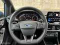 Ford Fiesta 1.5 EcoBoost ST-3/B&O/Pano/Recaro/LED/Cruise! Blauw - thumbnail 5