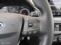 Ford Fiesta 1.5 EcoBoost ST-3/B&O/Pano/Recaro/LED/Cruise! Blauw - thumbnail 19