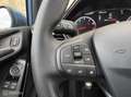 Ford Fiesta 1.5 EcoBoost ST-3/B&O/Pano/Recaro/LED/Cruise! Blauw - thumbnail 20