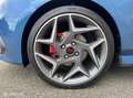 Ford Fiesta 1.5 EcoBoost ST-3/B&O/Pano/Recaro/LED/Cruise! Blauw - thumbnail 24