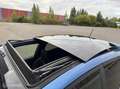 Ford Fiesta 1.5 EcoBoost ST-3/B&O/Pano/Recaro/LED/Cruise! Blauw - thumbnail 14