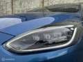 Ford Fiesta 1.5 EcoBoost ST-3/B&O/Pano/Recaro/LED/Cruise! Blauw - thumbnail 21