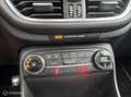Ford Fiesta 1.5 EcoBoost ST-3/B&O/Pano/Recaro/LED/Cruise! Blauw - thumbnail 10