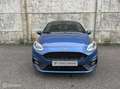 Ford Fiesta 1.5 EcoBoost ST-3/B&O/Pano/Recaro/LED/Cruise! Blauw - thumbnail 15