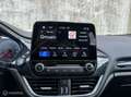 Ford Fiesta 1.5 EcoBoost ST-3/B&O/Pano/Recaro/LED/Cruise! Blauw - thumbnail 6