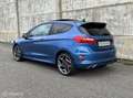 Ford Fiesta 1.5 EcoBoost ST-3/B&O/Pano/Recaro/LED/Cruise! Blauw - thumbnail 3