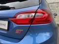 Ford Fiesta 1.5 EcoBoost ST-3/B&O/Pano/Recaro/LED/Cruise! Blauw - thumbnail 22