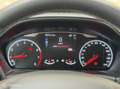 Ford Fiesta 1.5 EcoBoost ST-3/B&O/Pano/Recaro/LED/Cruise! Blauw - thumbnail 9