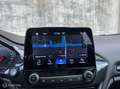 Ford Fiesta 1.5 EcoBoost ST-3/B&O/Pano/Recaro/LED/Cruise! Blauw - thumbnail 23