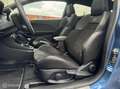 Ford Fiesta 1.5 EcoBoost ST-3/B&O/Pano/Recaro/LED/Cruise! Blauw - thumbnail 7
