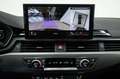 Audi RS5 *NAVI-PLUS*HUD*RS-AGA*PANO*LASER*2 Gris - thumbnail 13