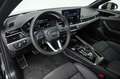 Audi RS5 *NAVI-PLUS*HUD*RS-AGA*PANO*LASER*2 Gris - thumbnail 10