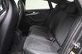 Audi RS5 *NAVI-PLUS*HUD*RS-AGA*PANO*LASER*2 Gris - thumbnail 9