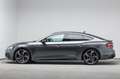 Audi RS5 *NAVI-PLUS*HUD*RS-AGA*PANO*LASER*2 Gris - thumbnail 3