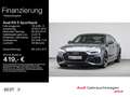 Audi RS5 *NAVI-PLUS*HUD*RS-AGA*PANO*LASER*2 Grau - thumbnail 1