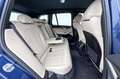 BMW X3 xDrive30e e | M Sport | 19 inch Blau - thumbnail 8