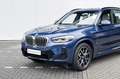 BMW X3 xDrive30e e | M Sport | 19 inch Blau - thumbnail 19