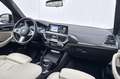 BMW X3 xDrive30e e | M Sport | 19 inch Blau - thumbnail 21