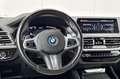 BMW X3 xDrive30e e | M Sport | 19 inch Blau - thumbnail 13