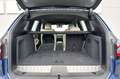 BMW X3 xDrive30e e | M Sport | 19 inch Blau - thumbnail 10